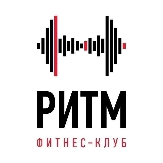 Спортзал вечер. 5 фитнес омск. Ритм тренажерный зал. Ритм ростов фитнес клуб. Спортзал ритм ростов на дону.