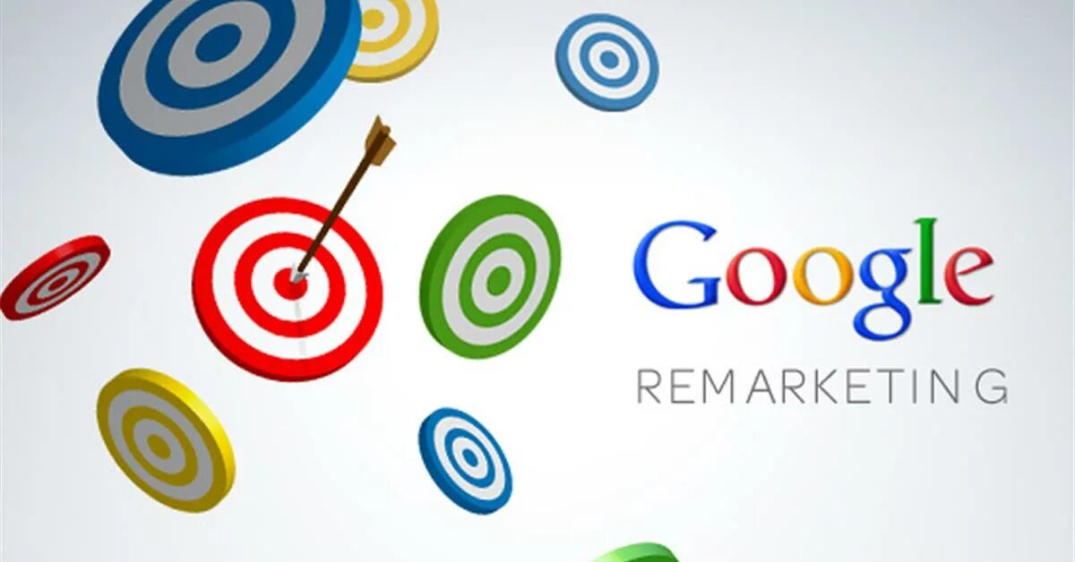 Target google. Ремаркетинг гугл. ремаркетинг это. google реклама.