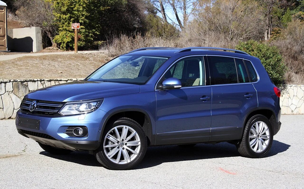 Volkswagen tiguan 2014. VW Tiguan 2014. Фольксваген Тигуан 2014 года. VW Tiguan TDI. Tiguan 2014 TDI.