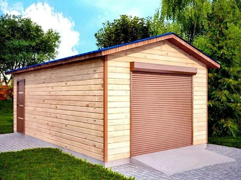 Гараж 4х3 деревянный. Деревянный каркас для гаража. Гараж из пеноблоков 4х6 высота 2. Построить гаража 6 4. Построить гаража 6 4.