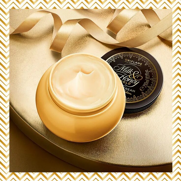 Крем для лица рук и тела. Крем oriflame milk honey gold. 31602 орифлэйм. крем для тела молоко и мед орифлейм. milk honey oriflame крем.