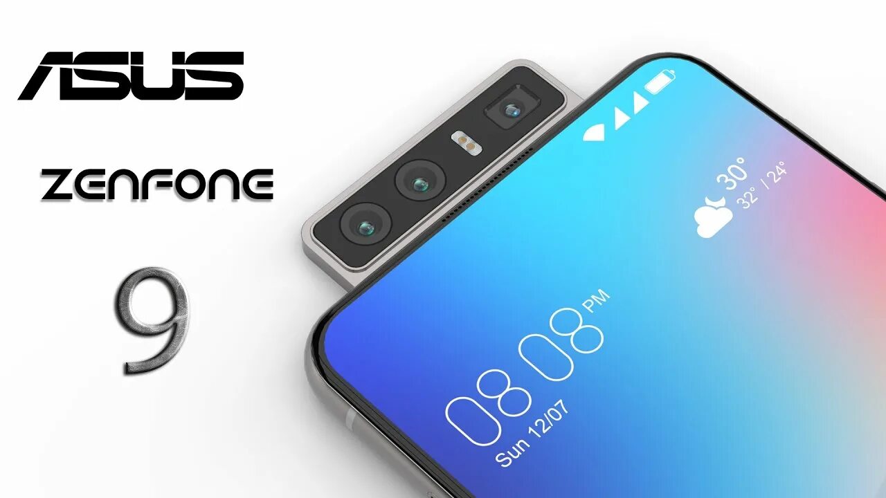 Asus zenfone flip. ASUS Zenfone 9 Flip. ASUS Zenfone 2022. ASUS Zenfone 9 Pro 2022. ASUS Zenfone 9 камера.