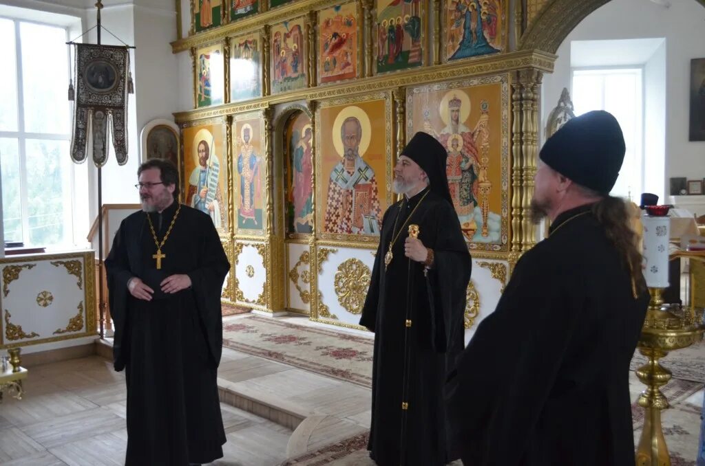 владыка вельский. игумен феодосий чинадель. плесецкая епархия. епископ каргопольский и плесецкий. священники архангельской епархии.