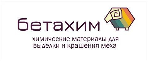 Проф г