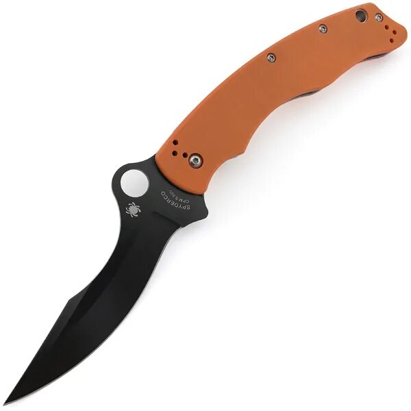 спайдерко гарпия реплика. нож спайдерко домино реплика. Spyderco "harpy " 08s. нож спайдерко полис g - 10. нож spyderco реплика.