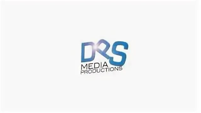 Dp media
