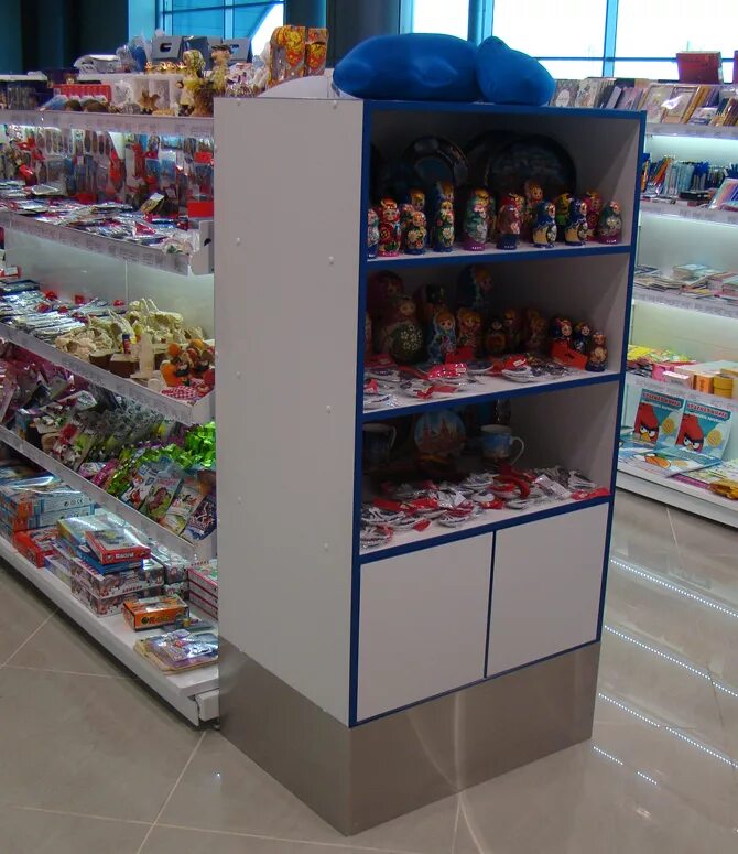 магазин спринт. сантехник бендеры. магазин спринт на проспекте славы. магазин спринт. сантехника бендеры.