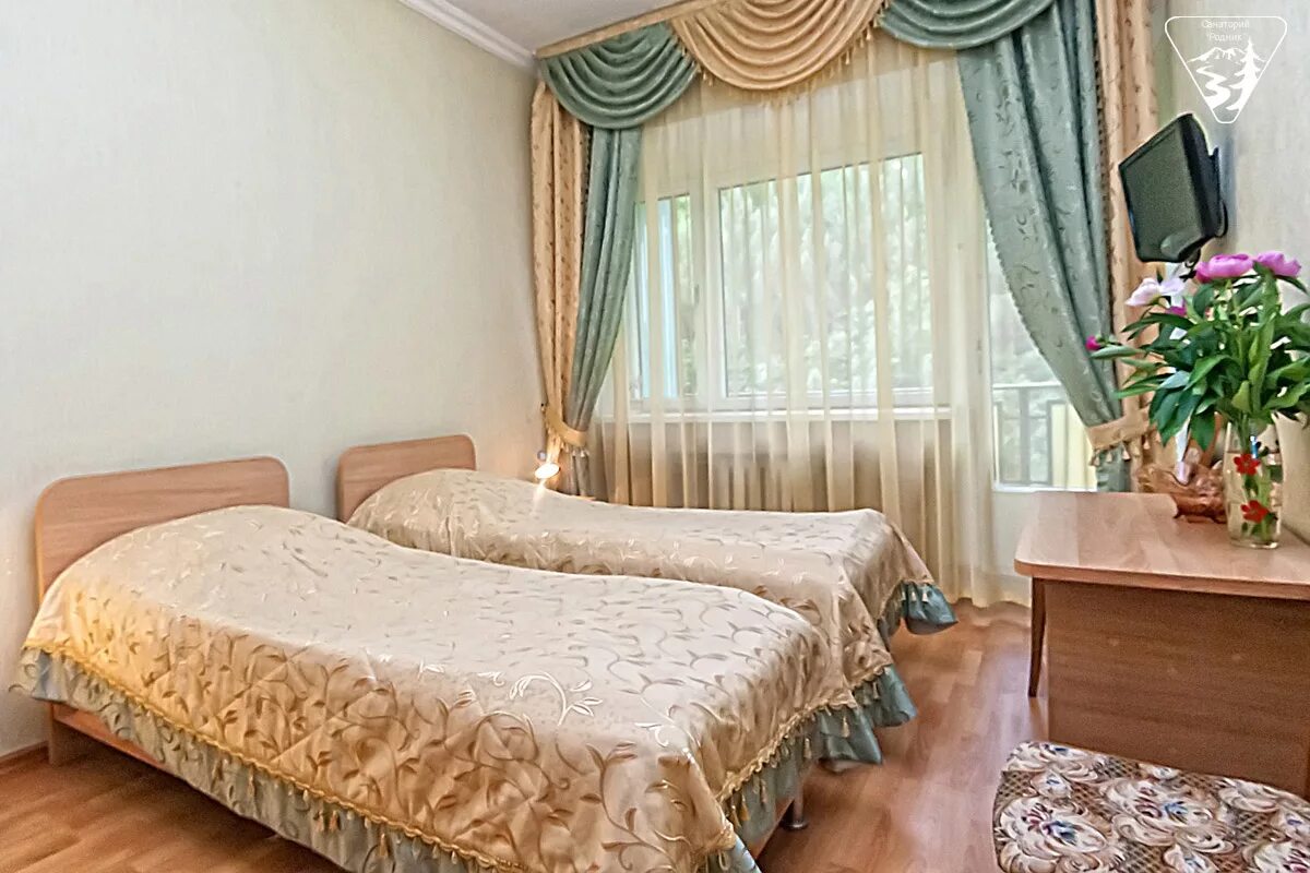 жемчужина кавказа ессентуки бассейн. санаторий максима горького кисловодск. карагайский бор санаторий 2 корпус. ессентуки санаторий металлург 2021. пятигорск северокавказский санаторий.