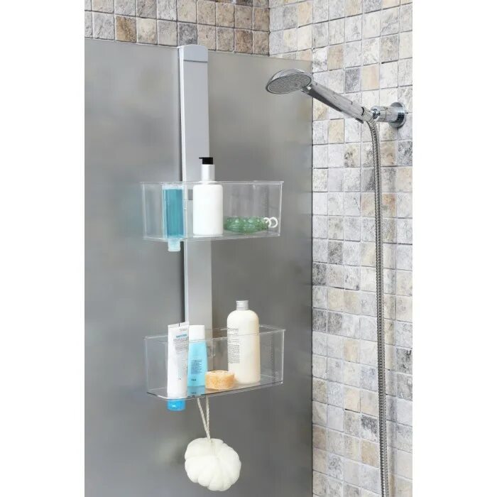 Полки в душевую кабинку. Полки в душевую кабинку. Полочка для душевой кабины. Полки в душевую кабинку. Полочки в душевую.