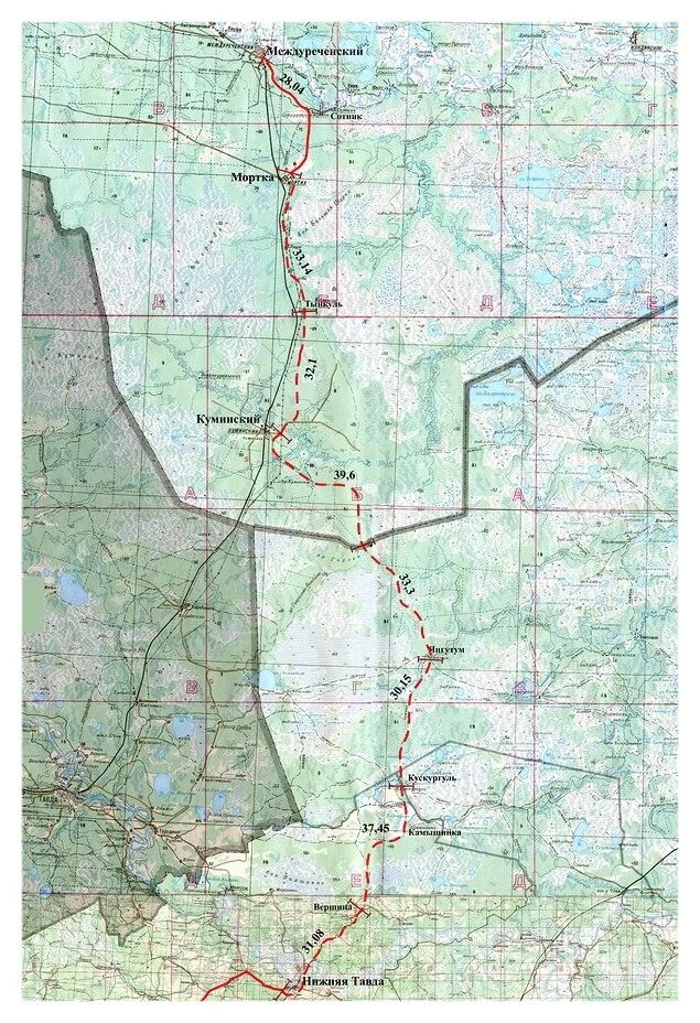 автодороги тюмень-нижняя тавда. куминский тавда дорога. новости хмао междуреченский. автодороги тюмень-нижняя тавда. дорога асфальт.