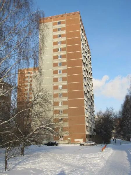 ясная нижний. кима 341 нижний новгород автосервис. улица ясная нижний новгород. ясная нижний. ясная 22г екатеринбург.