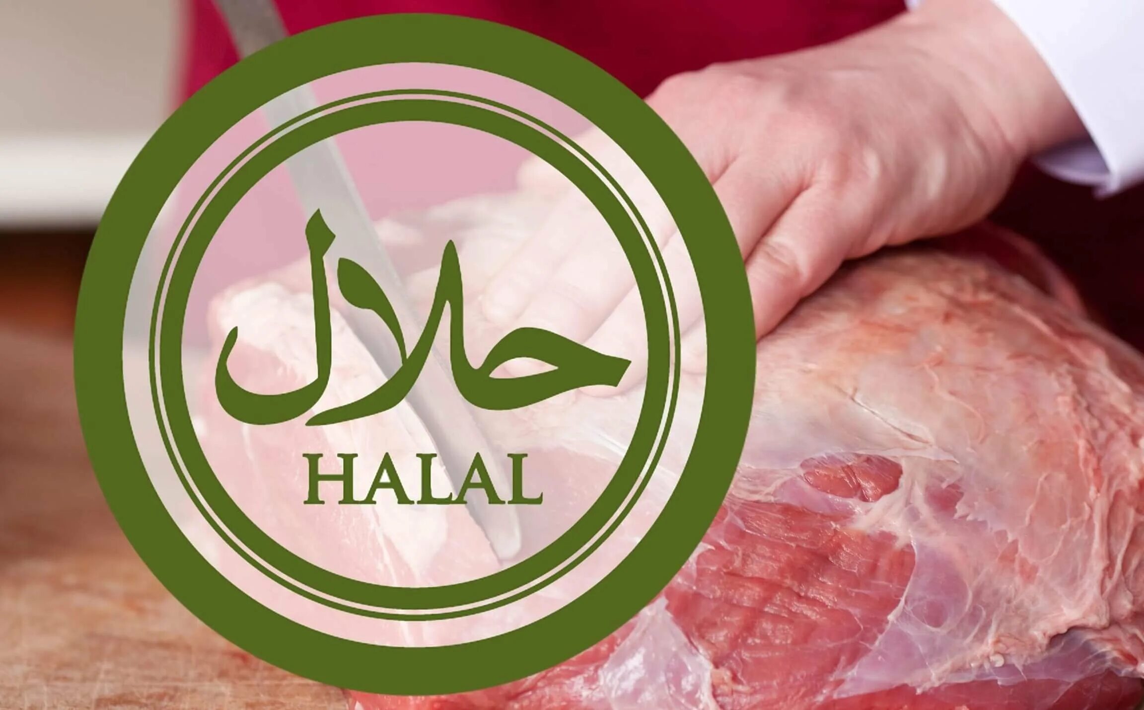 Халяльные продукты и кошерные. Халяль у евреев. Халяльная пища. Халяль иконка. Еврейский повар.