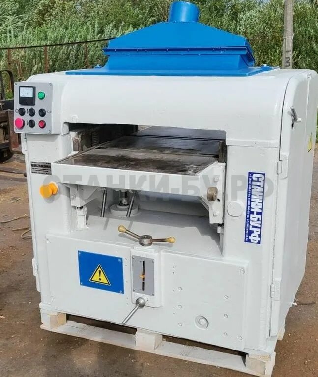 красный металлист рейсмус 800мм. рейсмус красный металлист 800. ср 6 4. ср 6-10 красный металлист. ср 6 4.