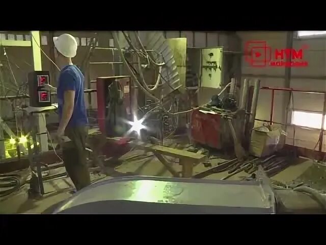 Завод в рузаевке. Заводы в рузаевке. рузаевский стекольный завод. стекольный завод рузаевка. рузаевская фабрика - рв&quot;.