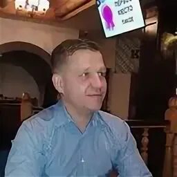 Андрей Пантеев, Азов Фото, друзья, лайки