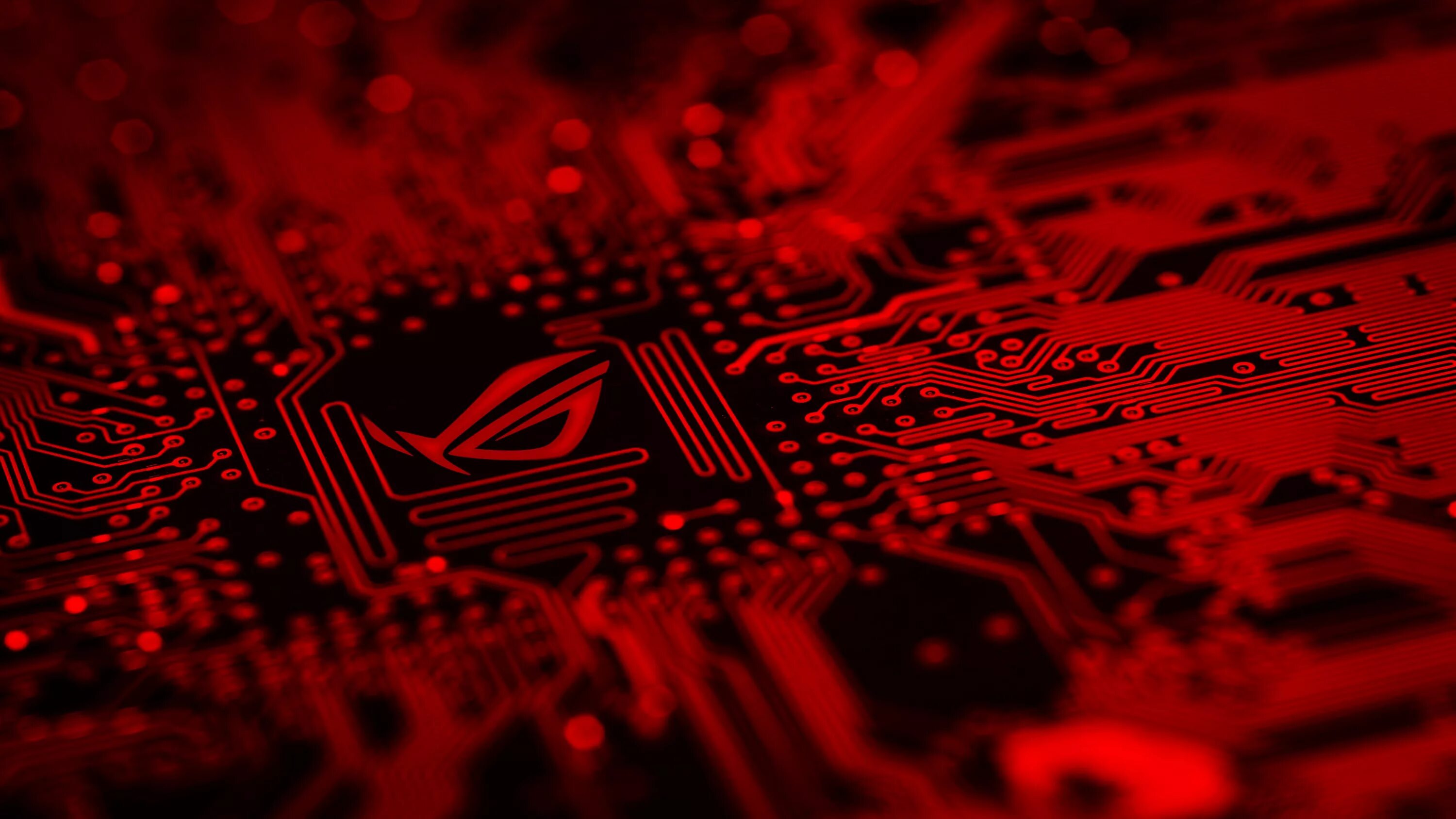 Материнская плата черный экран. ASUS ROG motherboard Wallpapers. Технологичный фон. Компьютерный фон. Заставка на рабочий стол it.