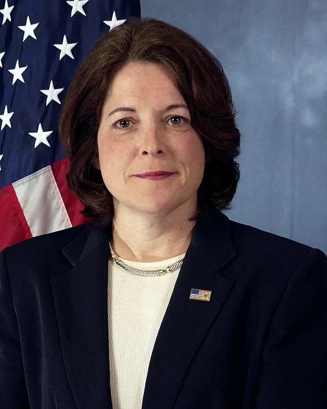 Главные лица сша. Ned price. Джоном эдвардсом (john h. Секретная служба сша женщины. Лица американских политиков.