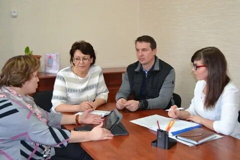 Сыктывдинский районный
