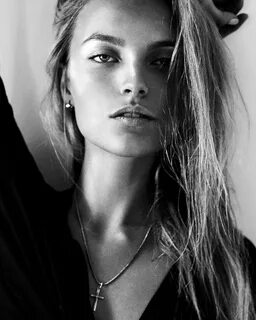 Model eu