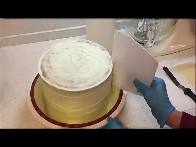 Видео сборки торта. Сборка торта видео. Торт дзен. Кольцо для выравнивания торта. Сборка двухъярусного торта пошагово.