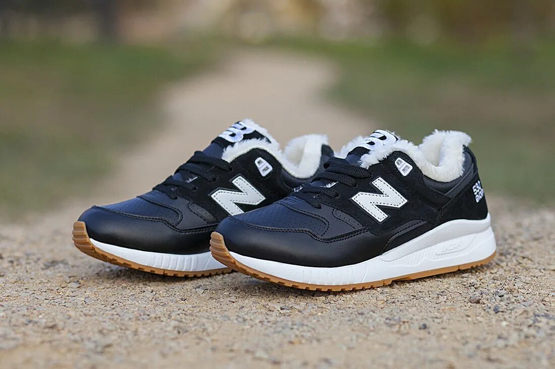 Нев баланс 530. New Balance 530. Кроссовки New Balance 530. New Balance 530 мужские зимние. New Balance 530 белые.