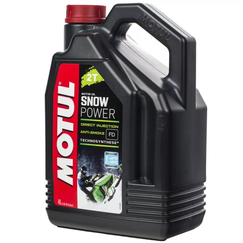 Motul Snowpower 2t 4л. Мотюль Snowpower 2t 4л. 105888 Motul моторное масло Snowpower 2t 4л. Масло Motul Snowpower 2t.