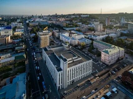 Пенз нский
