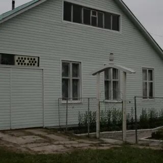 Авито спас клепики
