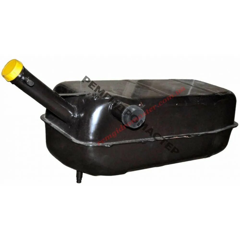 Бак топливный правый 70-1101010-02 (руп мтз). Бак 80-1101510-01 пластмассовый левый. Бак топливный мтз 70-1101020 левый. Бак топливный мтз 70-1101020 левый. Бак мтз.