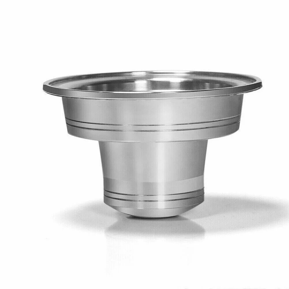 Адаптер для капсул inhouse. Адаптер для капсул nespresso. переходник для капсул nespresso vertuo. nespresso vertuo капсулы. адаптер для капсул dolce gusto nespresso.