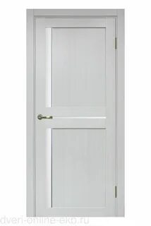 Турин 11
