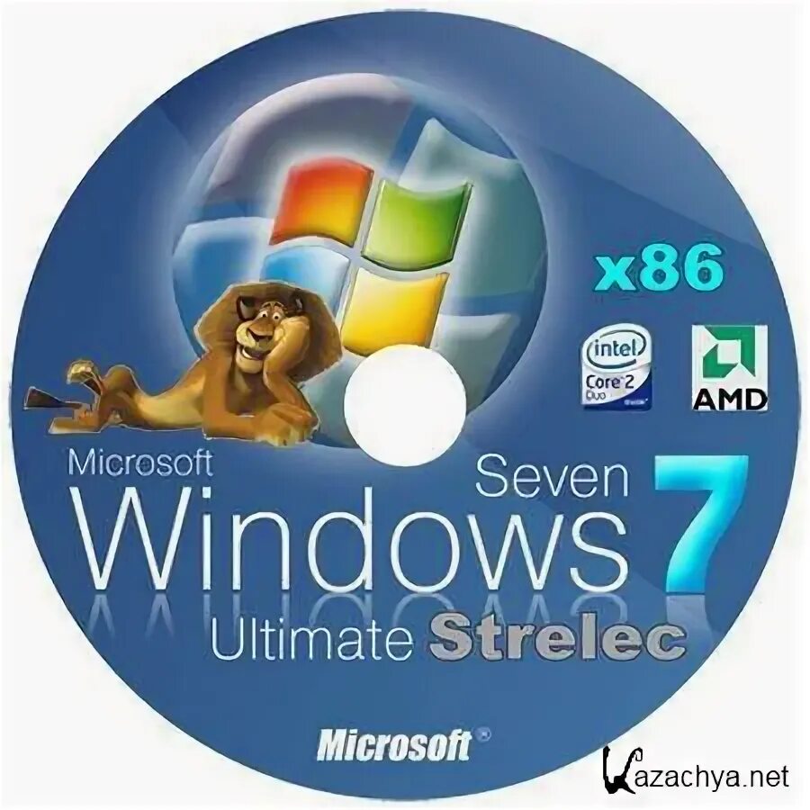 Стрелец windows 7. Виндовс 7 ultimate. windows 7 dvd. windows 7 beslam. windows 7 lock.