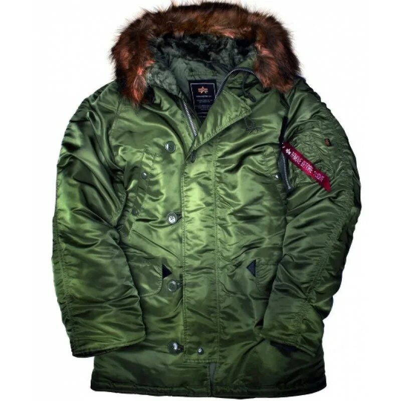 Одежда alpha industries. Alpha industries n3b. куртка alpha industries n-3b. куртка аляска n-3b. n-3b parka alpha industries.