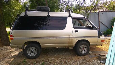 Лит айс cr31