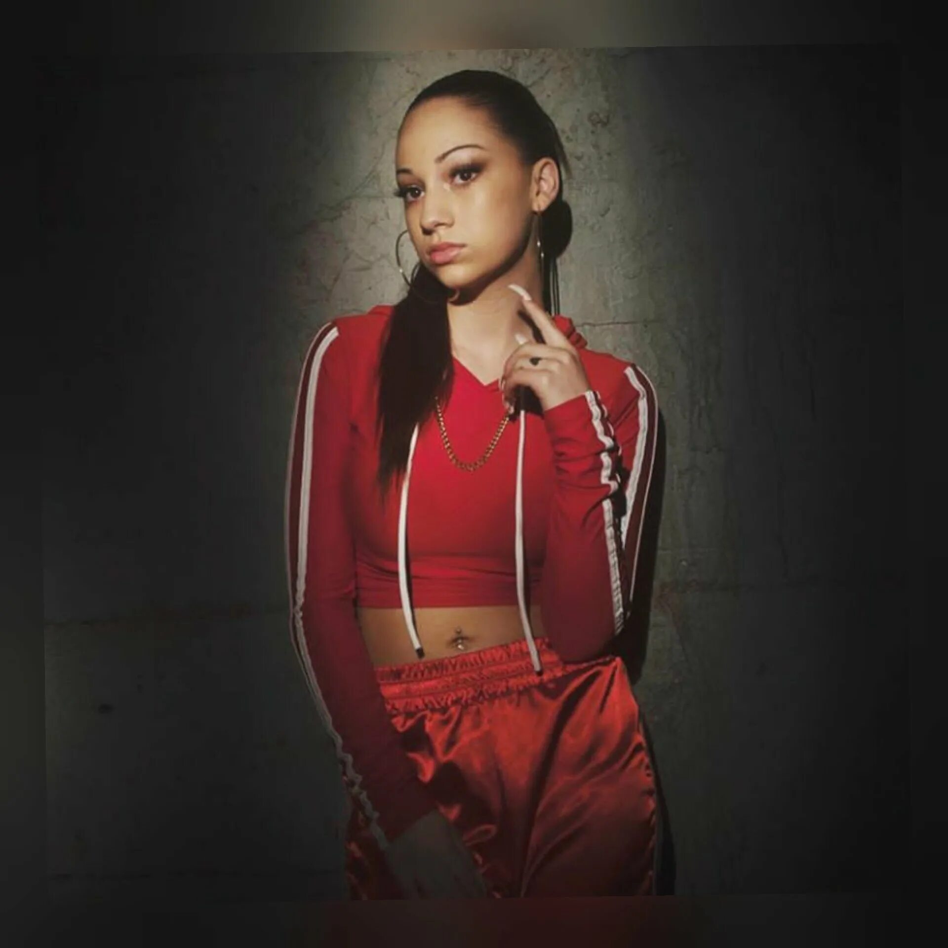 Bhab косметика. Bhab косметика. Bhad bhabie певица. Bhab косметика. Bad baby певица.
