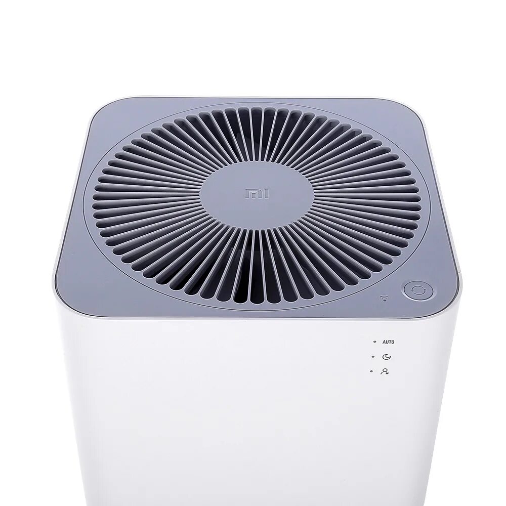 Mi air purifier 2. Xiaomi mi purifier 2s. Xiaomi очиститель воздуха 2h. Очиститель воздуха для квартиры маленький. Очиститель воздуха xiaomi air purifier 2.
