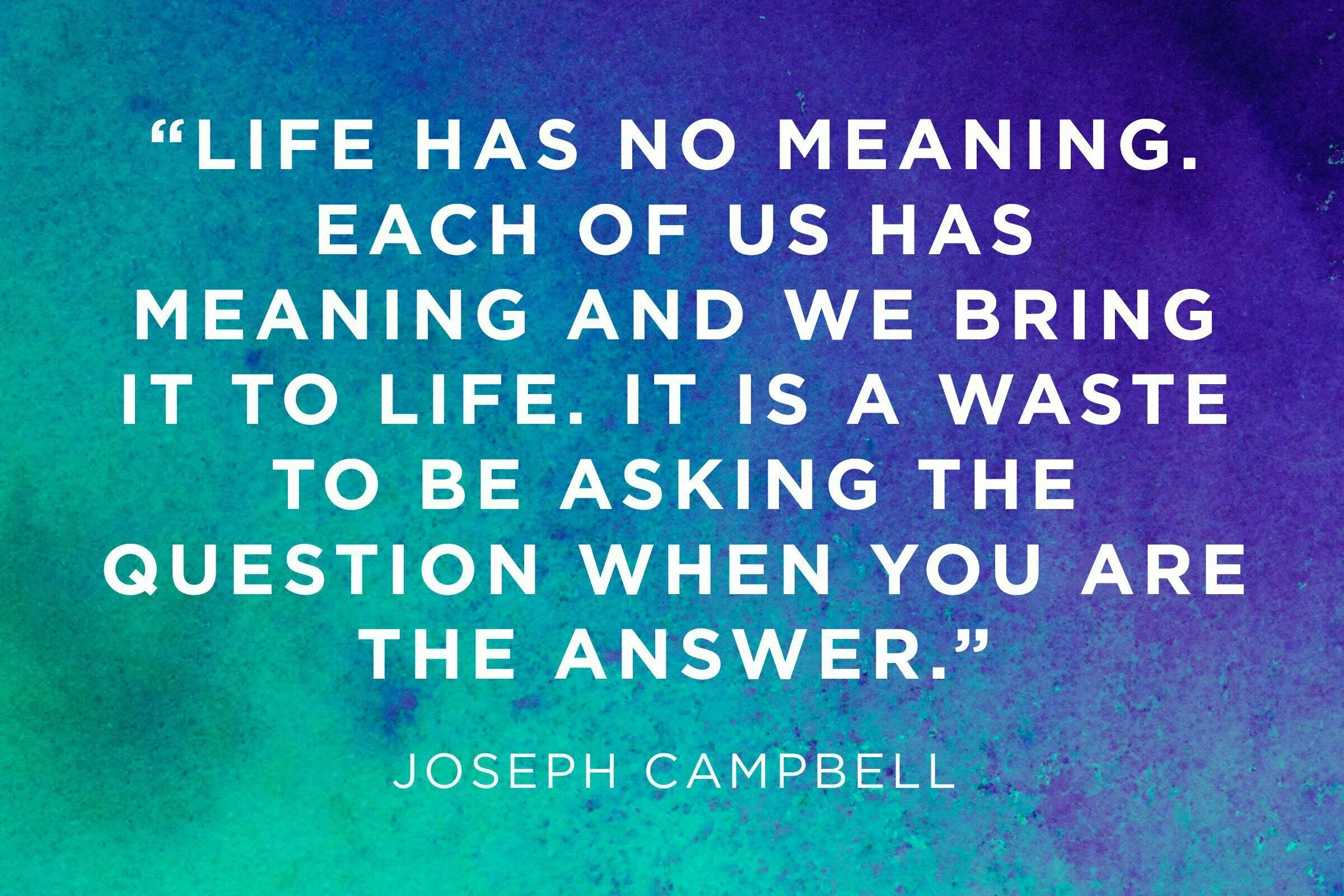 Can mean life. Meaning of Life. What is the meaning of Life. Quotes about Life. Quotes reason of Life.