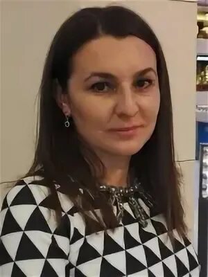 Белая борисовна. Белая борисовна. Белая борисовна. Белая врач узи казань. Белая борисовна.