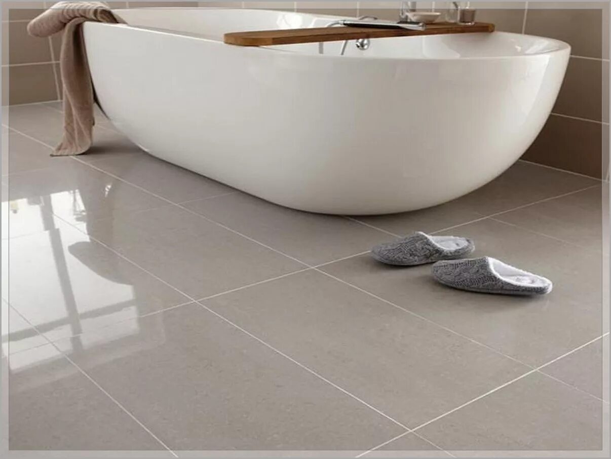Половая плитка для ванны. Ceramic Floor Tiles плитка. Плитка напольная для ванной. Плитка на пол в ванную. Керамическая плитка для пола в ванной.