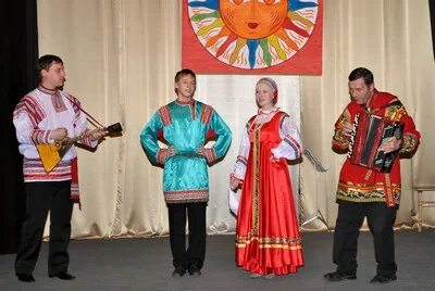 Погода в приволжье самарской на 3 дня