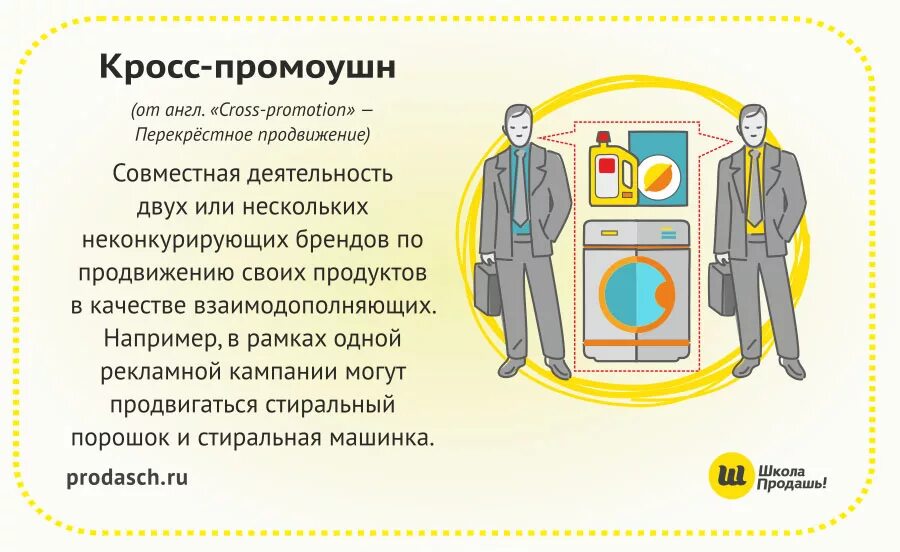 Кросс пром. Кросс промо продукты. Кросс продвижение. Кросс промоушен. Cross-promotion в рекламе это.