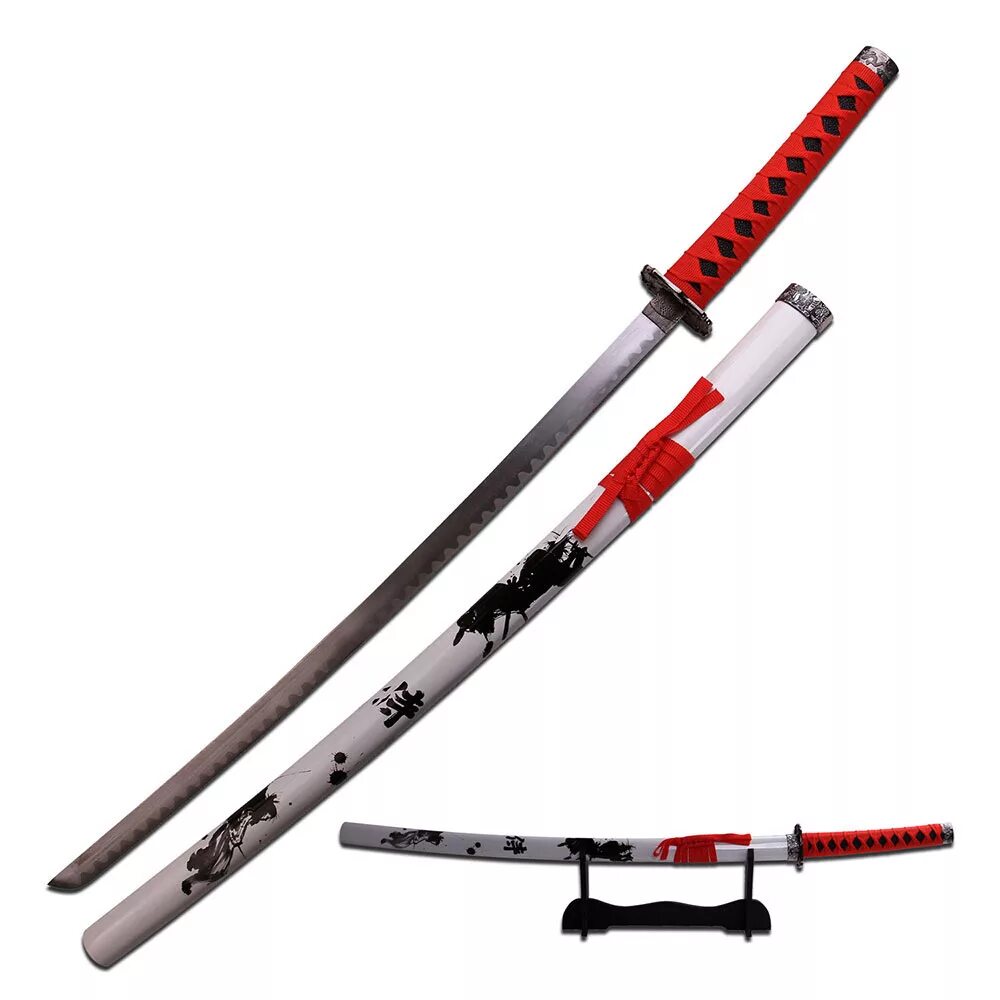 Hunt катана. Самурайская катана. Катана Шиматцу. Японская катана ка22. Катана Red Samurai.