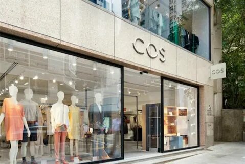 Cos ro 2
