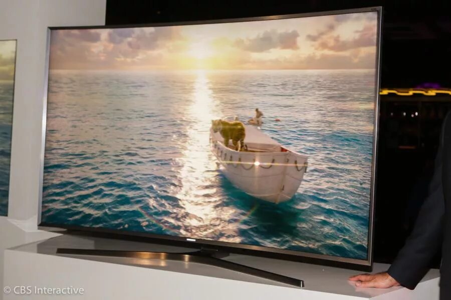 Умный телевизор sber sdx-55uq5230t. Лучшие бюджетные телевизоры 65. Led телевизор harper 55u750ts. Samsung tv 75 дюймов. Лучшие бюджетные телевизоры 65.