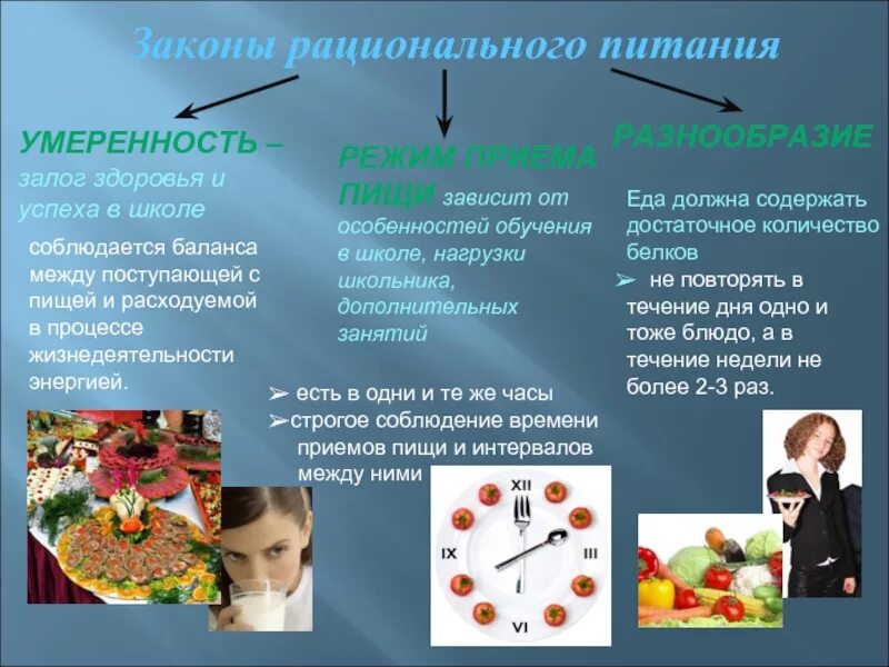 Правила рационального питания. Цели и задачи проекта здоровое питание. Вывод о рациональности питания. Научная работа питание. Вывод о правильном питании.