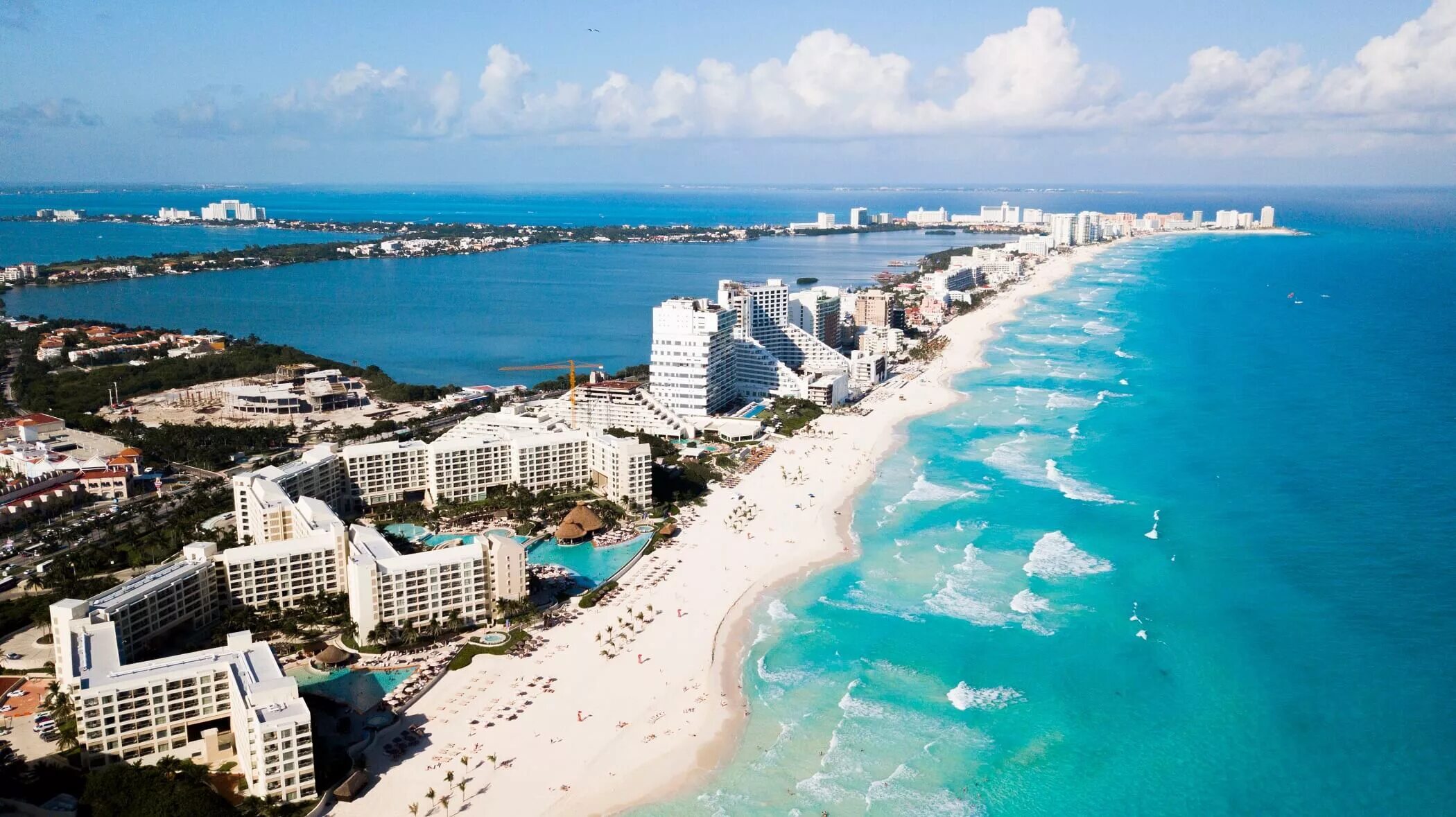 Cancun mexico. Мексика курорт канкун. Мексика курорт канкун. Город канкун мексика. Канкун мексика.