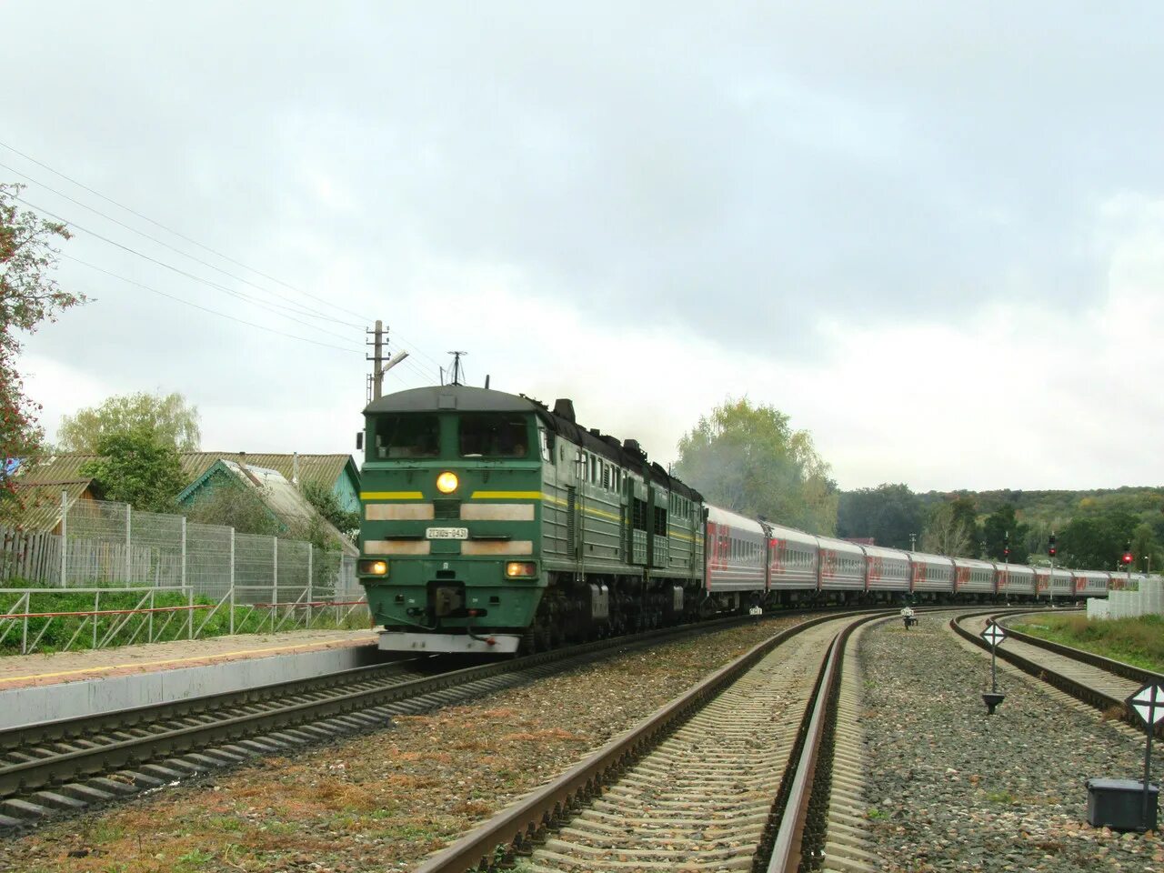 поезд кузнецк. разъезд арбеково пенза. разъезд арбеково пенза. поезд 093 пенза москва. разъезд арбеково пенза.