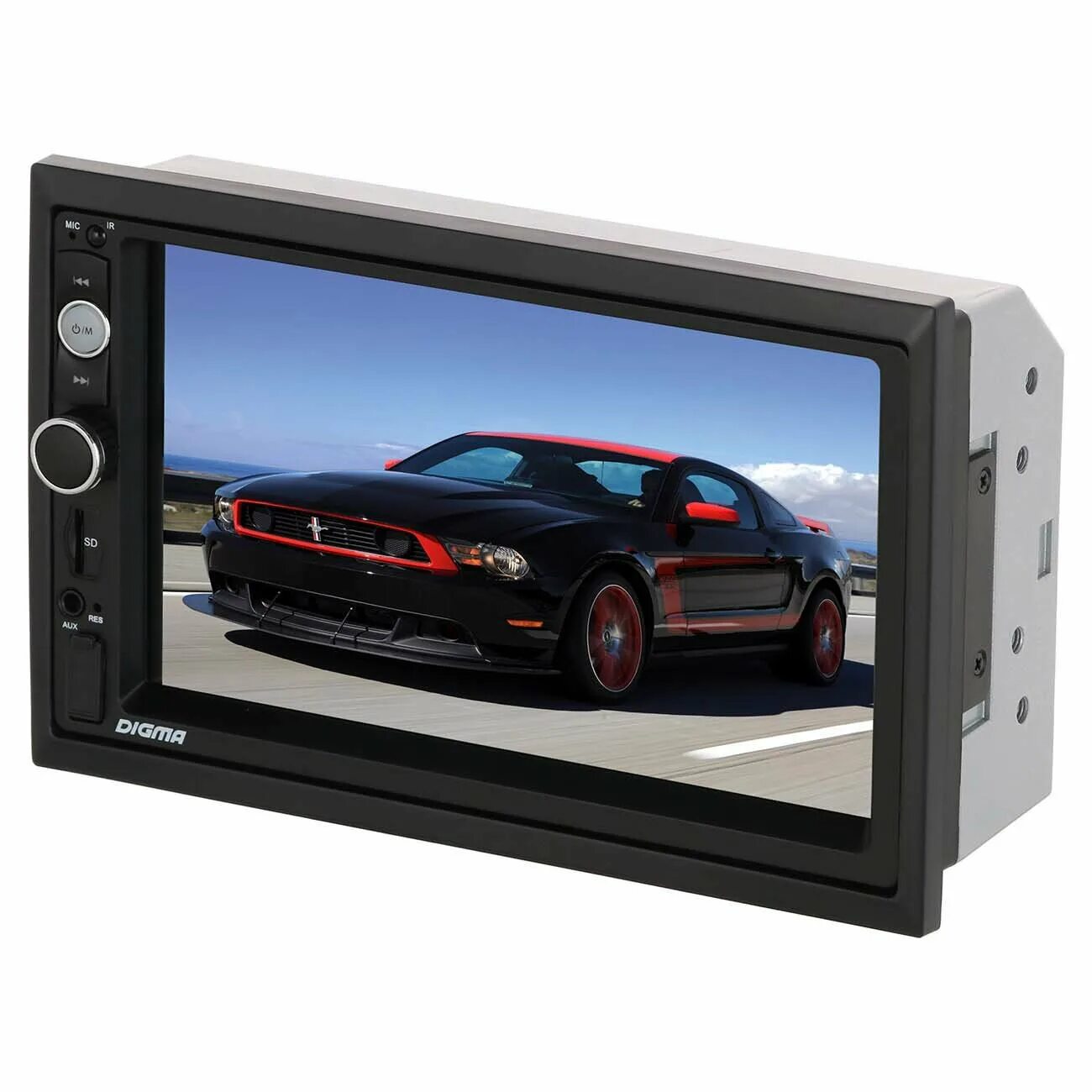 автомагнитола digma dcr. автомагнитола digma dcr. автомагнитола digma dcr-380b. автомагнитола digma dcr-550. автомагнитола digma dcr-320mc.