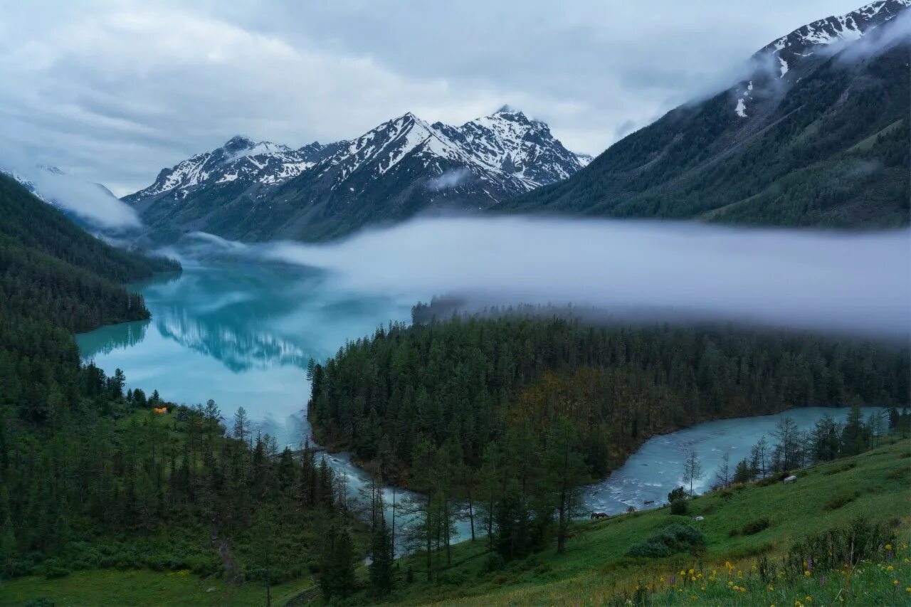 Путешествия природа россии. Кучерлинские озёра, Алтай. Озеро Кучерлинское озеро. Кучерлинское озеро Алтайский край. Алтай Кучерлинское озеро лошади.