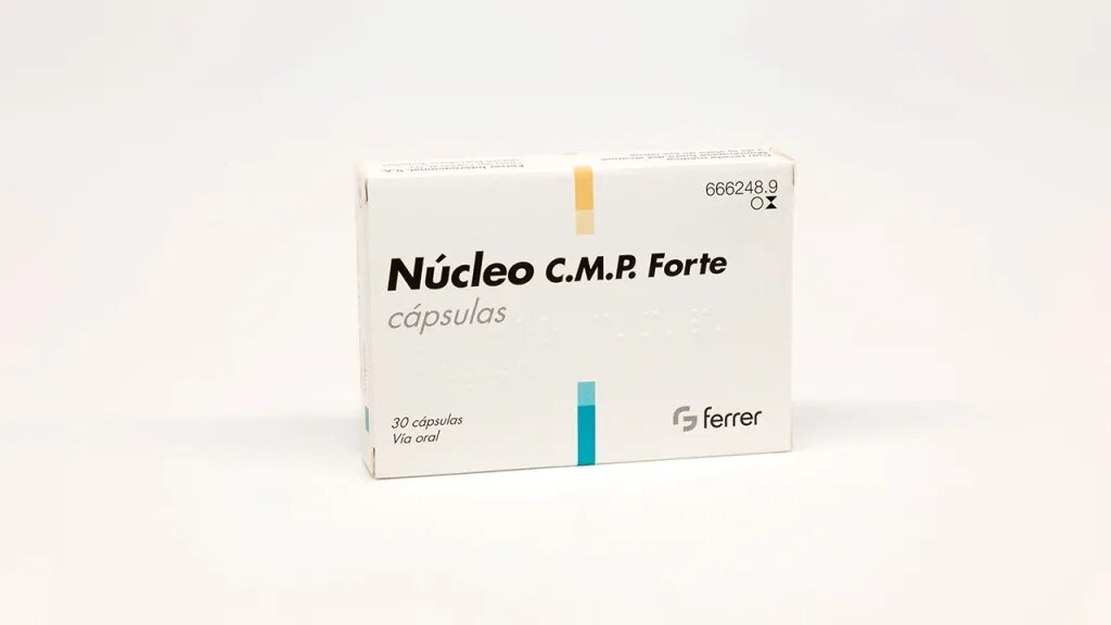 Nucleo CMP Forte ампулы. Nucleo c.m.p. Forte. Nucleo c.m.p. Forte Испания. Нуклео ЦМФ уколы. Весел форте